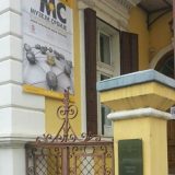 „Stara Raška“ u Evropskoj noći muzeja 5