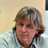 Važna je duhovna ravan 2