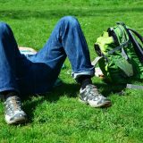 Manjak vitamina B12 može imati ozbiljne posledice na zdravlje 10