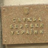 Ukrajinske službe bezbednosti upale u dopisništvo RIA Novosti 8