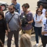 Dragičević predao 100 prijava Tužilaštvu 11