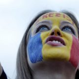 Rumunija: Referendum o reformi pravosuđa 26. maja 14