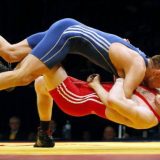 Delegacija Svetske rvačke federacije posetila Beograd povodom organizacije SP 2