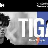 Muzički vodič od 4. do 10. maja 12