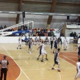 Kad nemoguće postane moguće 5