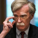 Kim zapretio otkazivanjem samita sa Trampom 11