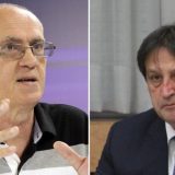 Istrage protiv političara van Šabićevog domašaja 13