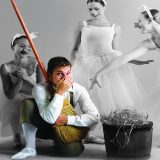 Humanitarni nastup baletskog ansambla iz SAD-a 11