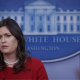 Pjongjang ljut na "krvopiju" 10