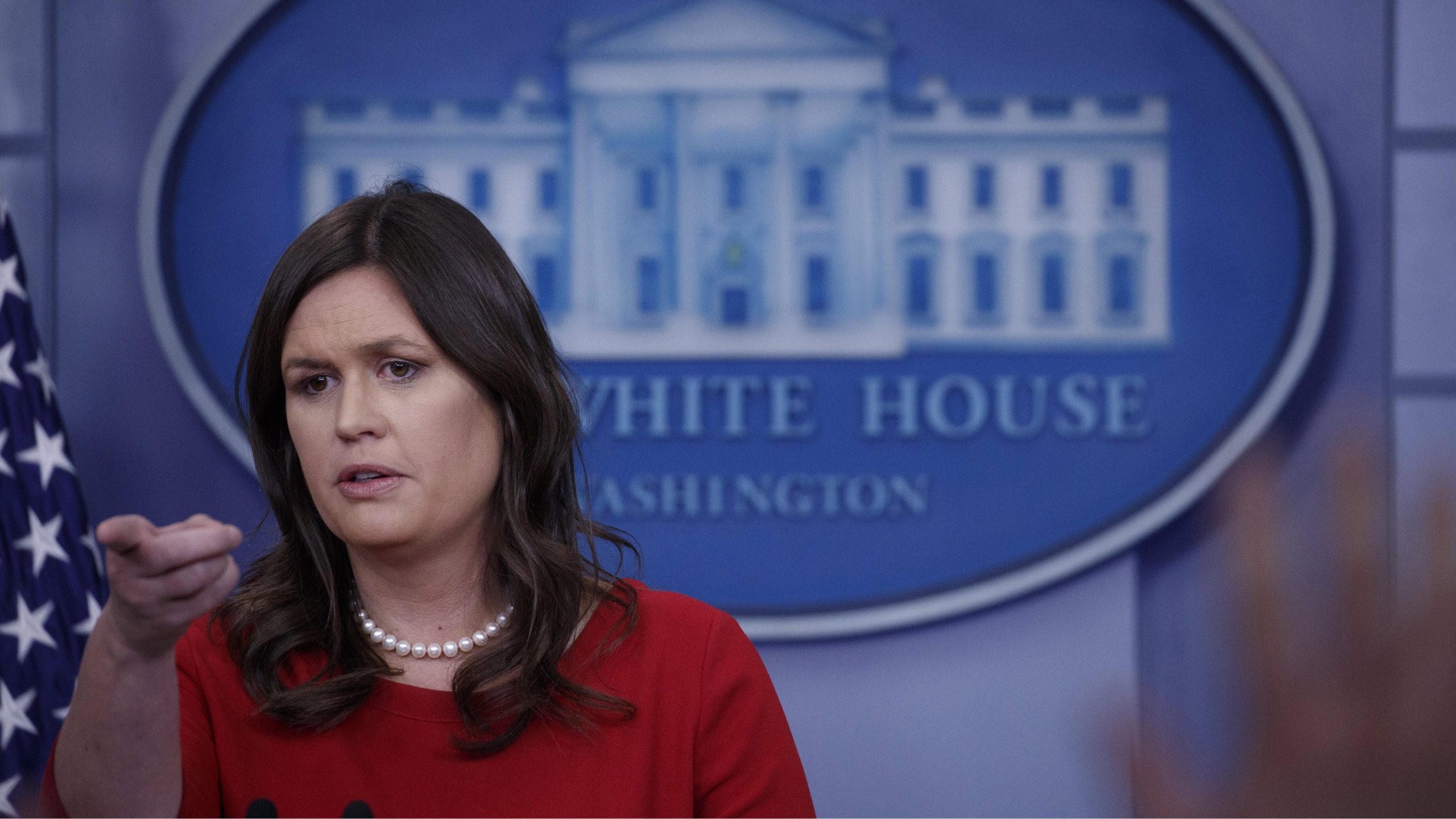 Pjongjang ljut na "krvopiju" 1