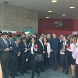 Sklopljeni poslovi na izložbi agrara mere se milionima evra 3