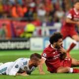 Internet peticiju za kažnjavanje Ramosa potpisalo 200. 000 ljudi 7