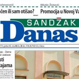 Specijalni dodaci 13