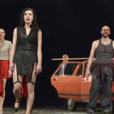 Priznanja predstavi “Zernjanin” 8