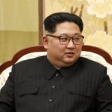 Severna Koreja testirala novo taktičko oružje 1