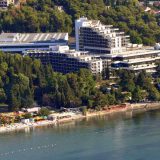 Stazama zdravlja od Igala do Brezovika 5