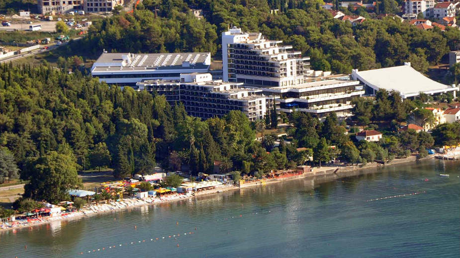 Stazama zdravlja od Igala do Brezovika 1