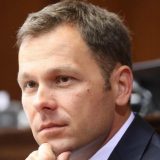 Mali: Industrijski park u Borči otvara 10.000 novih radnih mesta 5