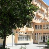 Učenici Doma učenika PTT škole igraju za Vasu 12