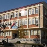 Štrajk sutra u Visokoj poslovnoj školi u Blacu 4