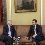 Skot i Mali o BGD projektima 7