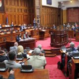 Obradović: Ako se favorizuju oni sa kupljenim diplomama, Mali je odličan kandidat 9