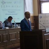 Energetski sektor je dominanti uzročnik klimatskih promena u Srbiji 8