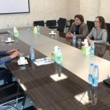 Nove mogućnosti saradnje Slobodne Zone Pirot sa beloruskim zonama 11