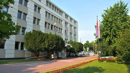 Posle Vulina, Spona se molbom obraća i premijerki i Vladi 1