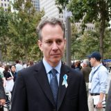 Javni tužilac države Njujork podneo ostavku 7