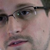 Snouden: Tramp najviše voli Putina 3