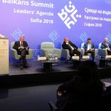 Brnabić: Politika i političari treba da slede biznis 4