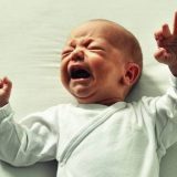 Kako je čovek progovorio? 5