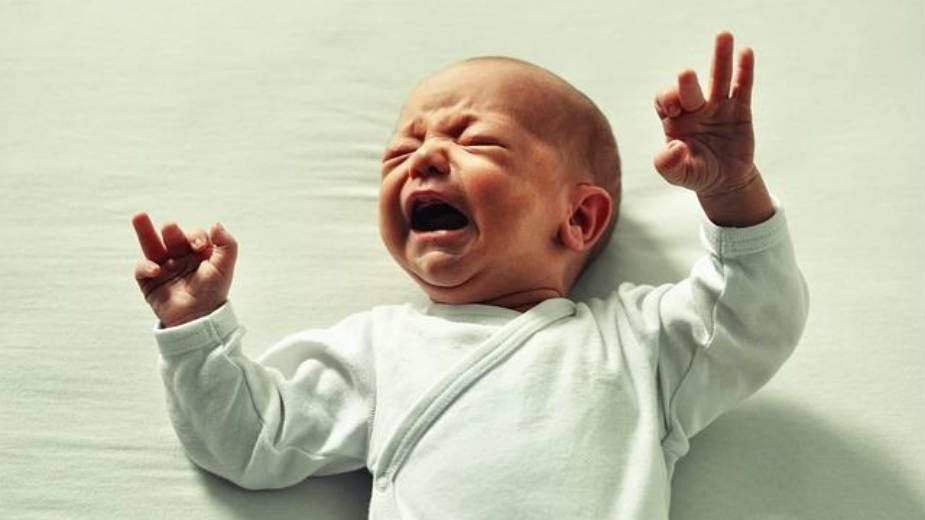 Kako je čovek progovorio? 1