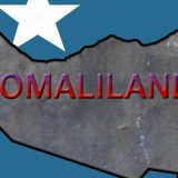 Oteta nemačka doktora u Somaliji 7