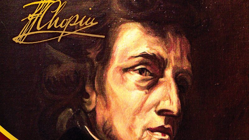 U čast "Pesnika klavira" 1