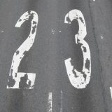 Аlgоritаm zа sоrtirаnjе 2