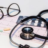 Uz savremenu terapiju smanjen boravak lečenja u bolnici 9