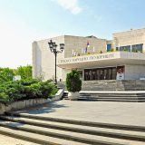 Otvoreno Sterijino pozorje 7