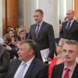 Saradnja srpske i francuske policije 10