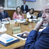 Izrael se hvali vojnim uspehom protiv Irana 8