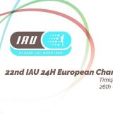 Srbija po prvi put ima predstavnike na EP u ultramaratonu 7