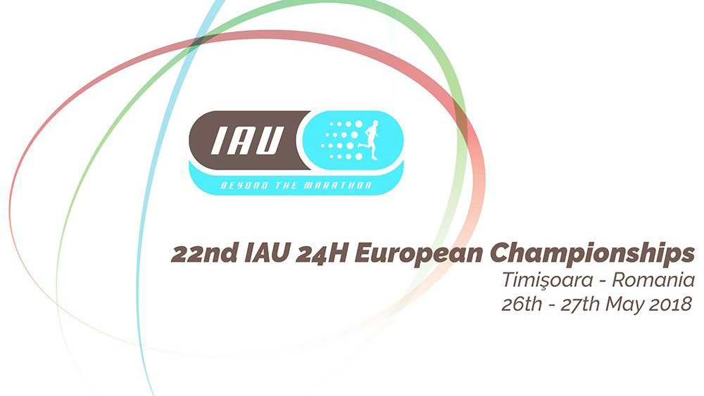 Srbija po prvi put ima predstavnike na EP u ultramaratonu 1 Srbija po prvi put ima predstavnike na EP u ultramaratonu 1