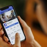 Za kršenje prava evropskih građana kazna 20 miliona evra 7