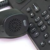 Odlaže se primena pozivnog broja za Kosovo 15