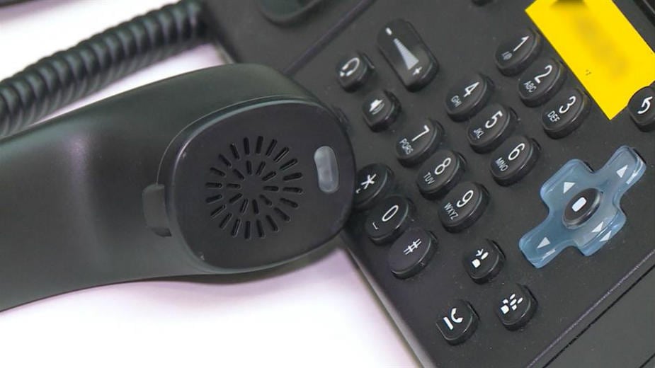 RSE: Ove godine se ukidaju svi strani telefonski kodovi na Kosovu 1