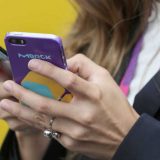 TikTok aplikacija "opasnost po nacionalnu bezbednost" SAD  12