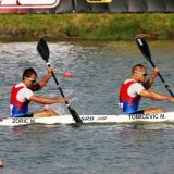 Zlato za Tomićevića i Zorića 3