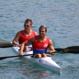 Srbija u Segedinu sa 24 posade 10