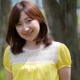 Japanska umetnica Kanon Mizuno 29. maja u Srbiji 1